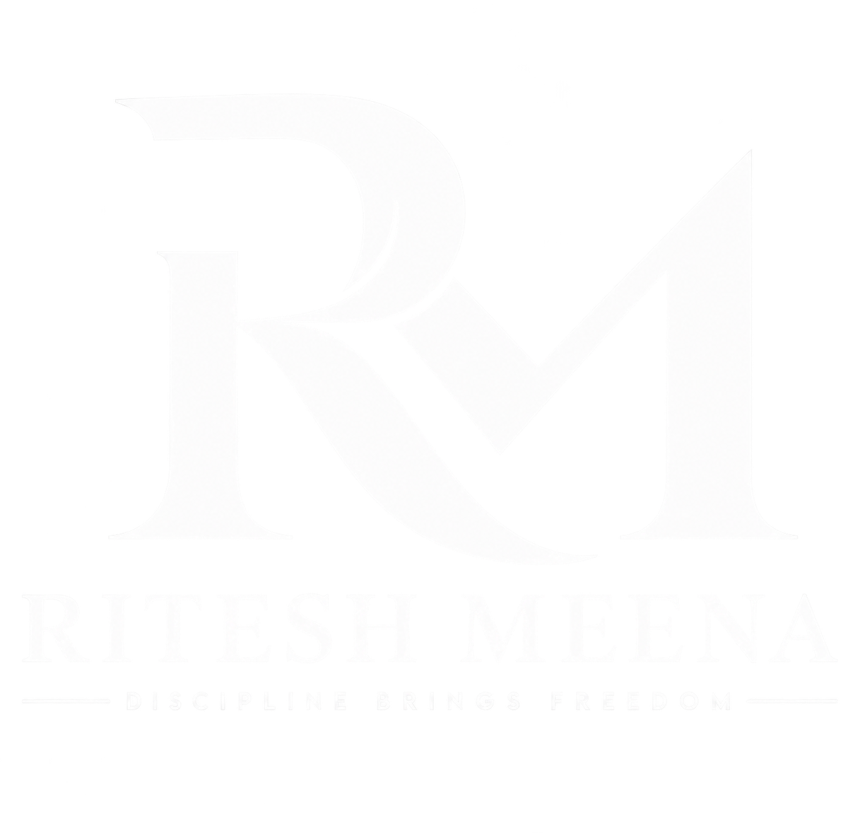 Ritesh Meena
