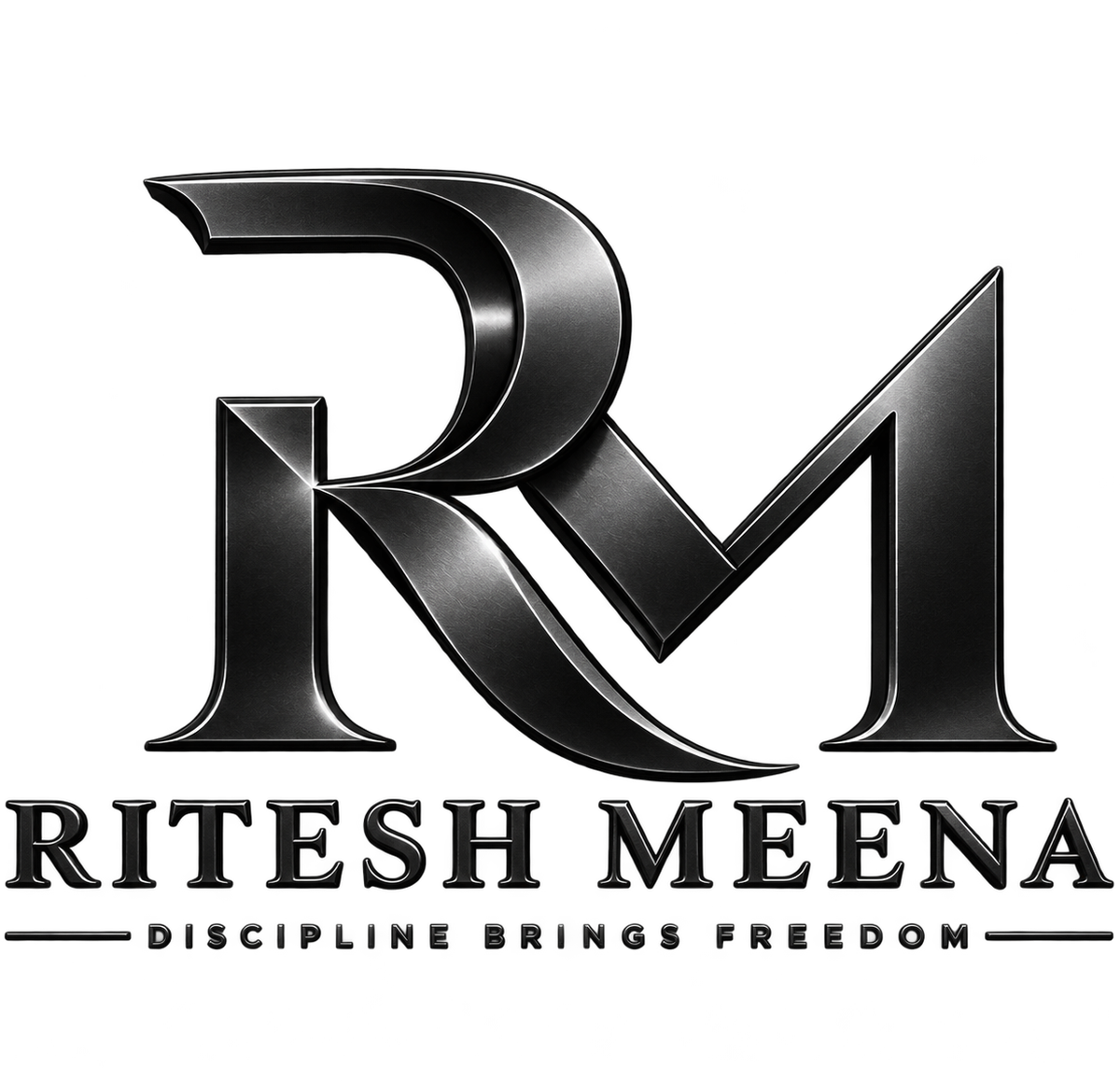 Ritesh Meena